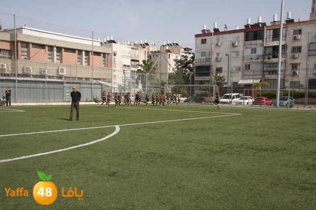 ka2s526awladmakabyyaffa (22).JPG